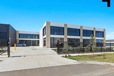 2/12-14 Robbins Circuit Williamstown North VIC 3016 - Image 4