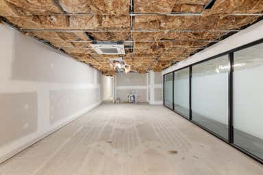 767A High Street Kew East VIC 3102 - Image 3