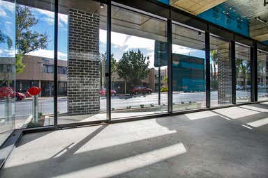 100 Magill Road Norwood SA 5067 - Image 4