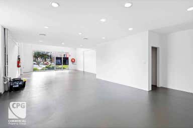 Unit 1/112 McEvoy Street Alexandria NSW 2015 - Image 4
