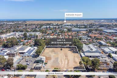 28-32 Grove Avenue Marleston SA 5033 - Image 3