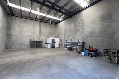 Unit 12, 25 Goodyear Drive Thomastown VIC 3074 - Image 4