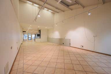 10 Hannah Street Beecroft NSW 2119 - Image 4