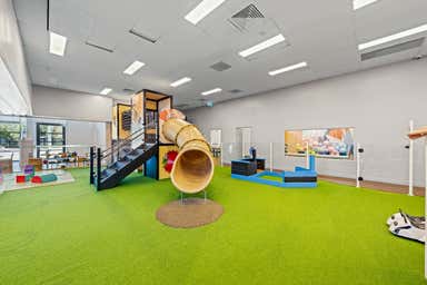 71 Jane Street West End QLD 4101 - Image 3