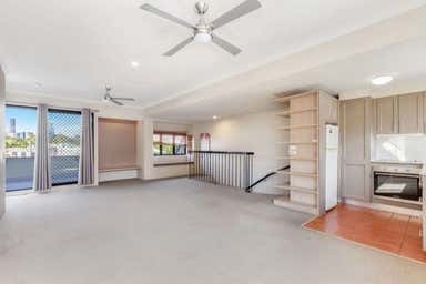 ‘Rosalie Village’, 165 Baroona Road Paddington QLD 4064 - Image 4