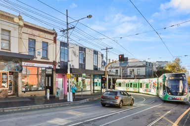 247 Gertrude Street Fitzroy VIC 3065 - Image 3