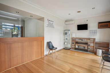 878 High Street Road Glen Waverley VIC 3150 - Image 3