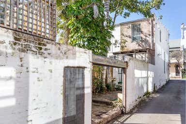 16 Elizabeth Street Paddington NSW 2021 - Image 3