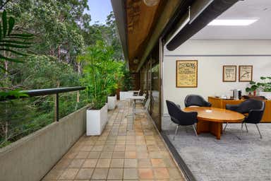 Suite 12/33 Ryde Road Pymble NSW 2073 - Image 3