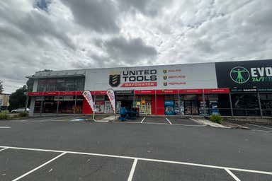 Bayswater Anaconda, Shop 1, 313 Bayswater Road Bayswater North VIC 3153 - Image 4