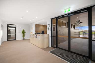 Gurwood Early Learning, 228-230 Gurwood Street Wagga Wagga NSW 2650 - Image 3