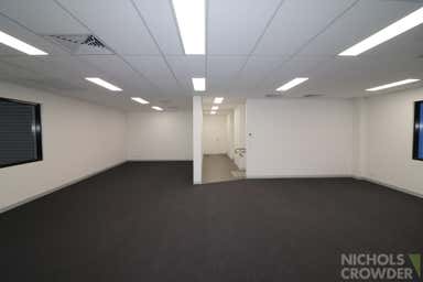 23 Colemans Road Carrum Downs VIC 3201 - Image 4