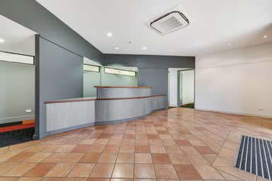 110 Coonawarra Road Winnellie NT 0820 - Image 4