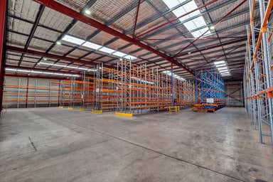 Units 9 & 10 350 Edgar Street Condell Park NSW 2200 - Image 4