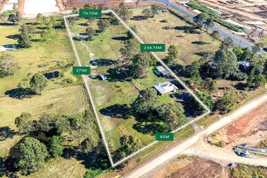 23 Craig Road Lilywood QLD 4513 - Image 3