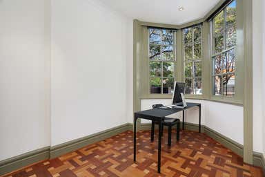 60 Cross Street Double Bay NSW 2028 - Image 3