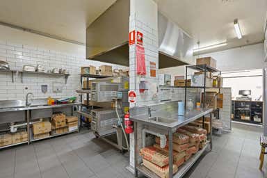 702B Old Calder Highway Keilor VIC 3036 - Image 4