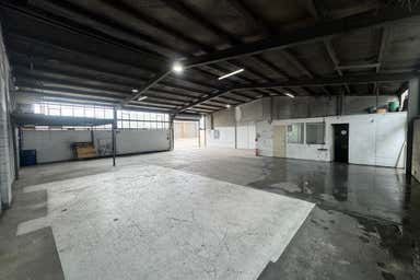 3/49 Power Road Bayswater VIC 3153 - Image 4