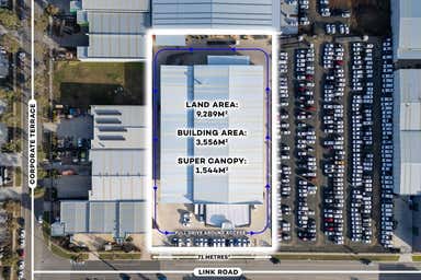 5 Link Road Pakenham VIC 3810 - Image 3