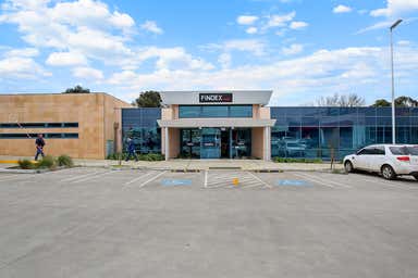 Findex Group, 175 Bromfield Street Colac VIC 3250 - Image 4