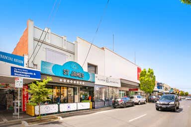 397 Centre Road Bentleigh VIC 3204 - Image 4