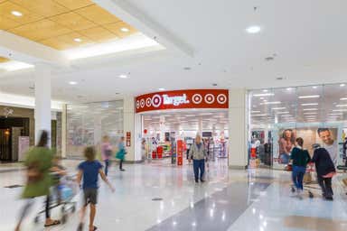 Armadale Shopping City, 206 Jull Street Armadale WA 6112 - Image 4