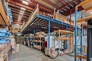 Unit 12, 30-32 Beaconsfield Street Alexandria NSW 2015 - Image 4