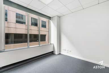 418/370 St Kilda Road Melbourne VIC 3000 - Image 4