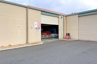 Unit 3, 7 Action Place Wangara WA 6065 - Image 3