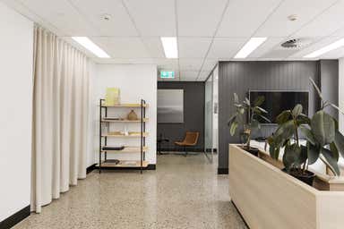 Suite 1, 359 Crown Street Surry Hills NSW 2010 - Image 4