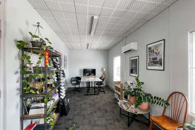 2-4 Burwood Highway Burwood VIC 3125 - Image 4