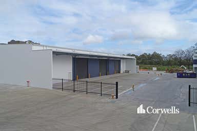 Empire Industrial Estate, 1/8-18 Flame Trees Drive Yatala QLD 4207 - Image 3