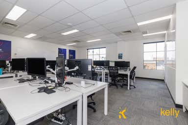 1 Oxley Road Hawthorn VIC 3122 - Image 4