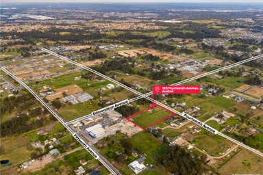 165 Fourteenth Avenue Austral NSW 2179 - Image 4