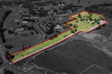 11 Fairleys Road Picton NSW 2571 - Image 3