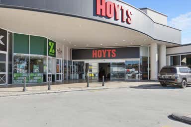 22/639 Beach Road Warwick WA 6024 - Image 2