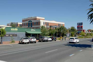 Wattyl Paints, 222-226 Commercial Road Port Adelaide SA 5015 - Image 4