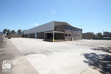 Villawood NSW 2163 - Image 3