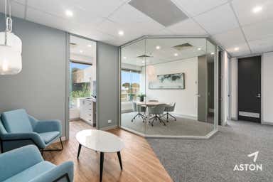 Office 2, Level 1/407 Blackburn Road Mount Waverley VIC 3149 - Image 3