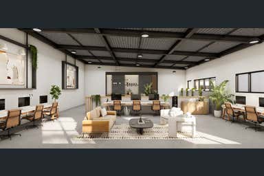 Centro Burleigh , 1-14, 3 Fremantle Street Burleigh Heads QLD 4220 - Image 3