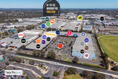 Elite Furniture, 8/19-33 Murray Road Preston VIC 3072 - Image 4