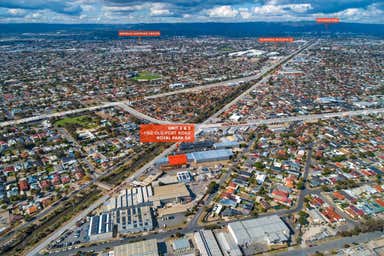 2 & 3, 1160 Old Port Road Royal Park SA 5014 - Image 3