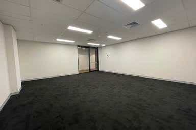 Bonython Tower, Suite 118, 159 Mann Street Gosford NSW 2250 - Image 4