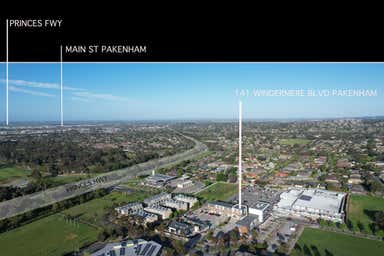 141 Windermere Blvd Pakenham VIC 3810 - Image 4