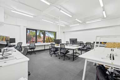 62-66 Glen Osmond Road Parkside SA 5063 - Image 3