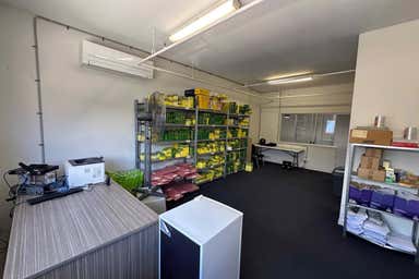 25/82 Sugar Road Maroochydore QLD 4558 - Image 4