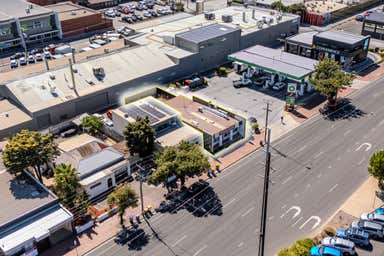 321 Port Road Hindmarsh SA 5007 - Image 3