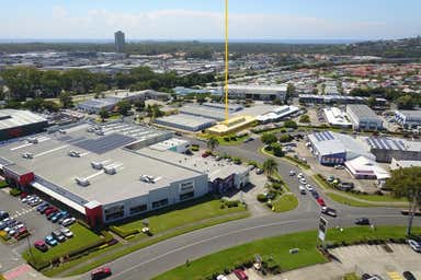 1-8/8 Corporation Circuit Tweed Heads South NSW 2486 - Image 4