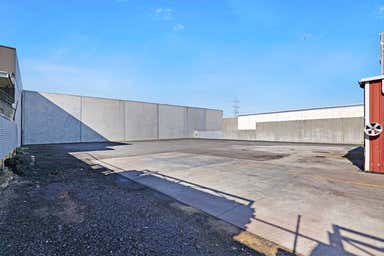 16 Muros Place Midvale WA 6056 - Image 4