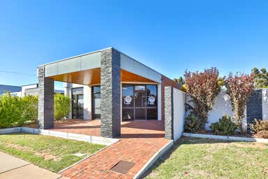140A Langtree Ave Mildura VIC 3500 - Image 3